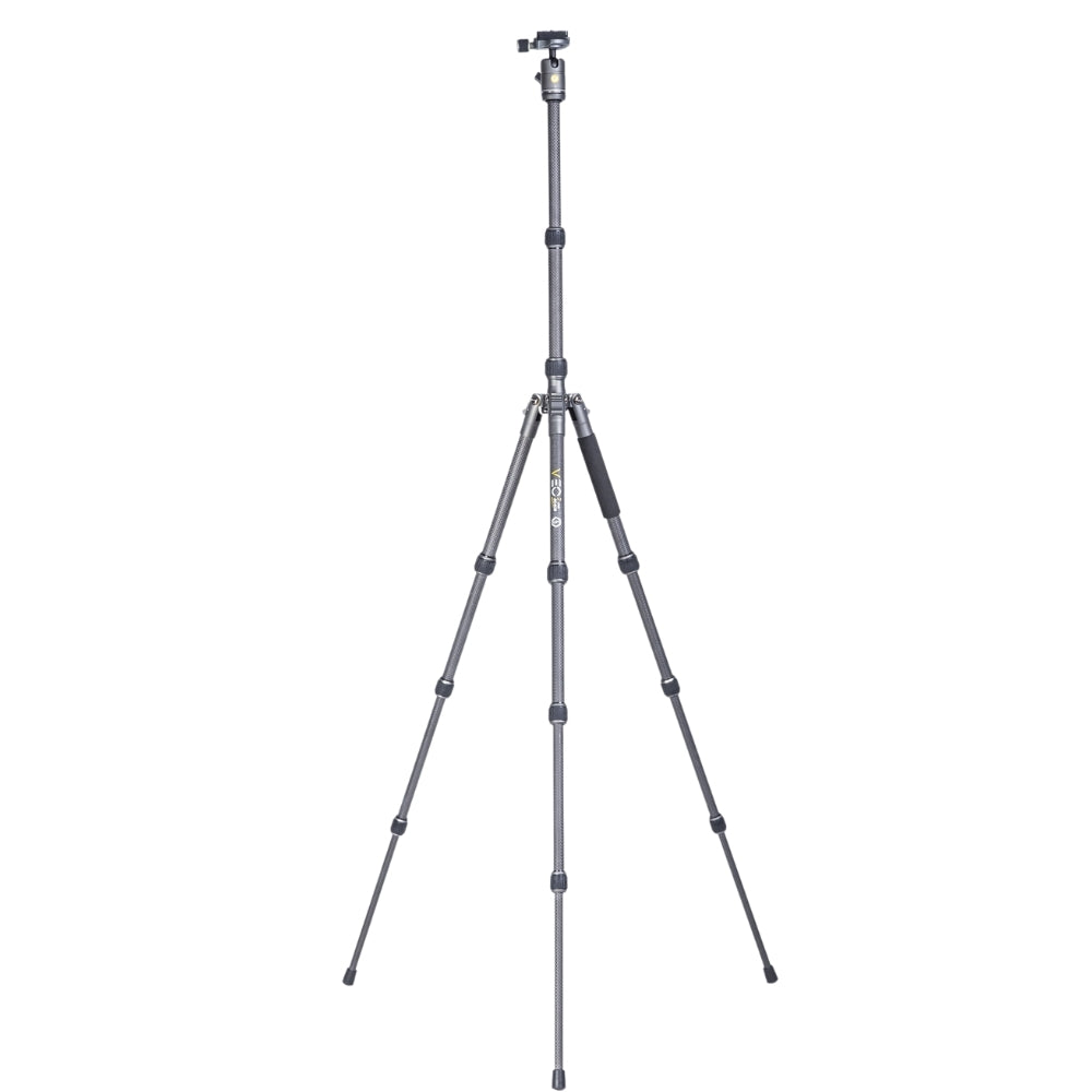 VEO3GO204AB