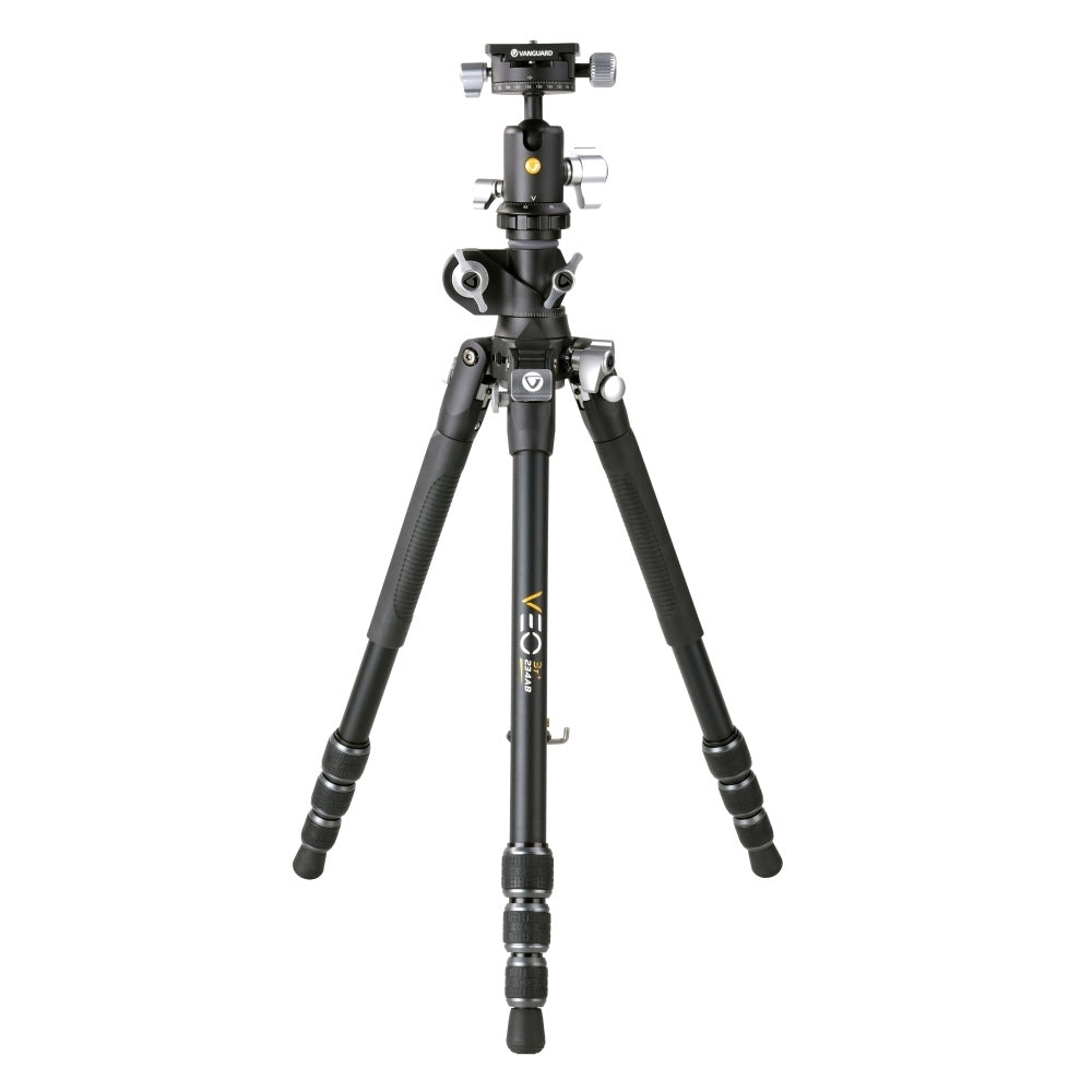 VEO3T+234AB