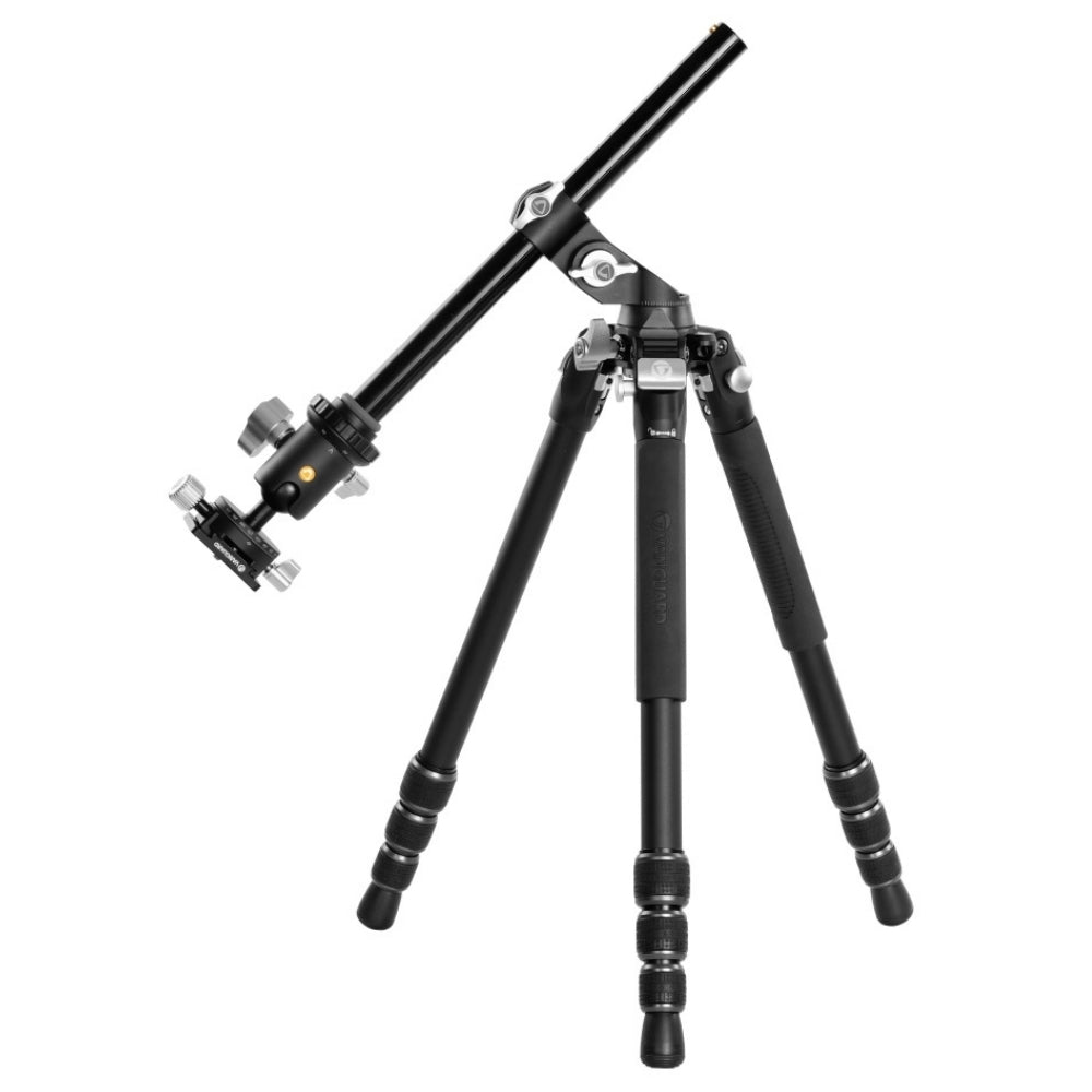 VEO3T+264AB