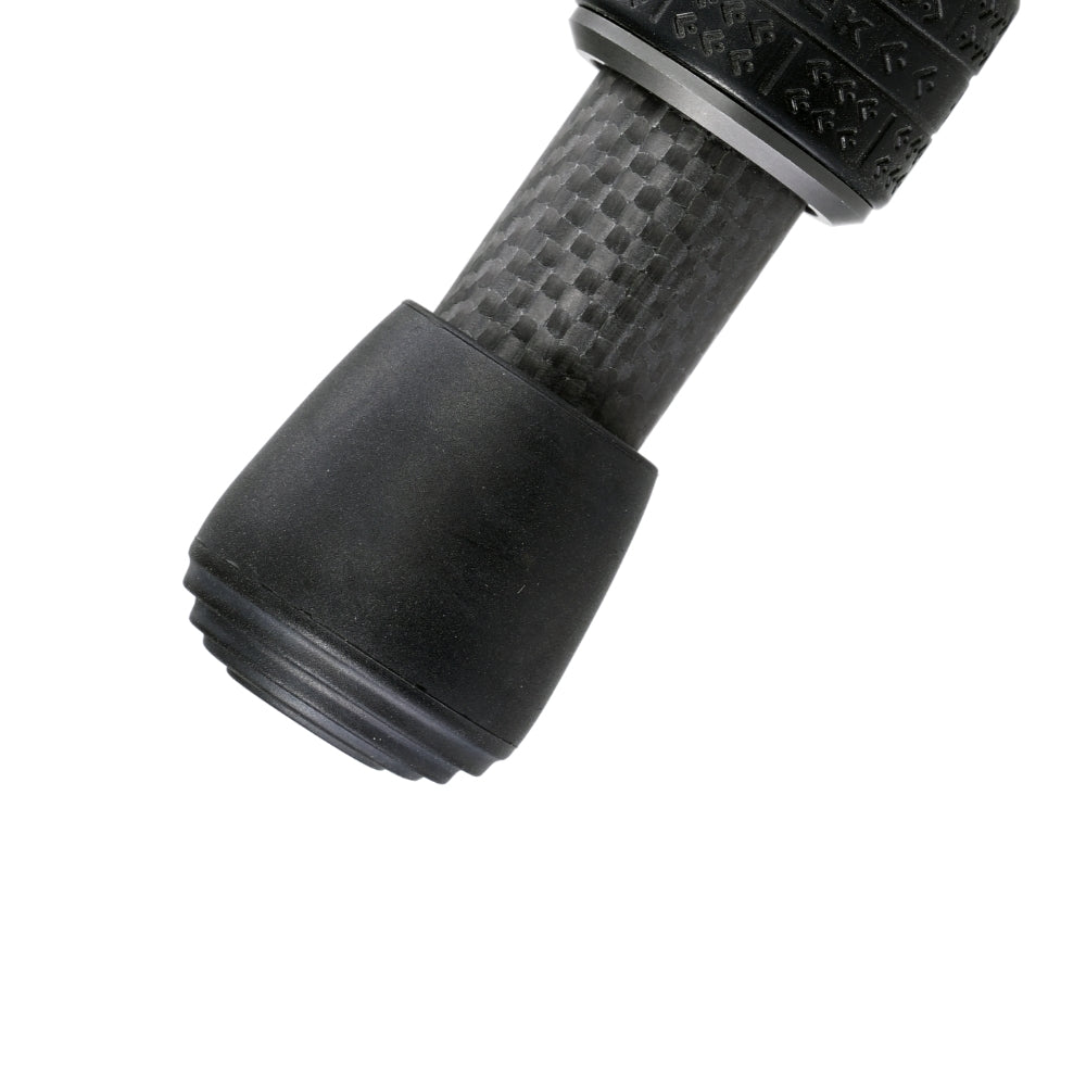 VEO3T+234CB