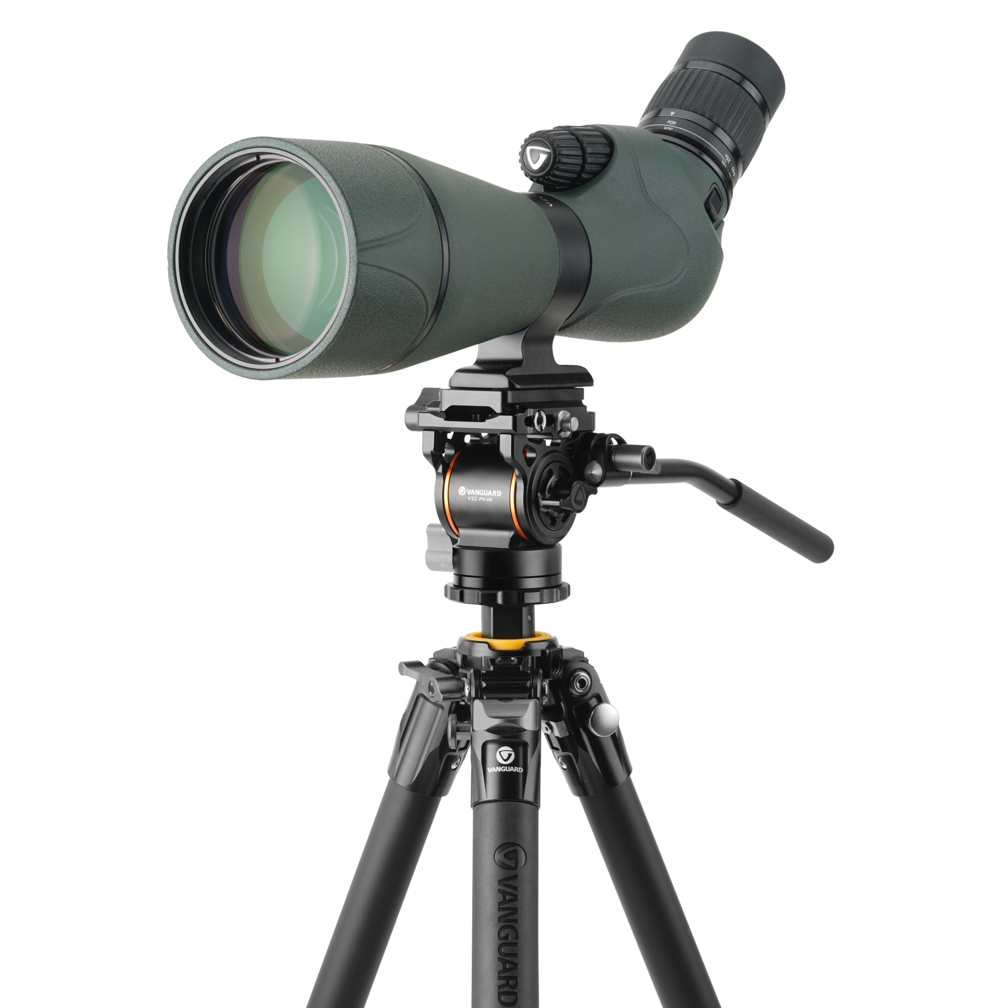 VEO5264AV14