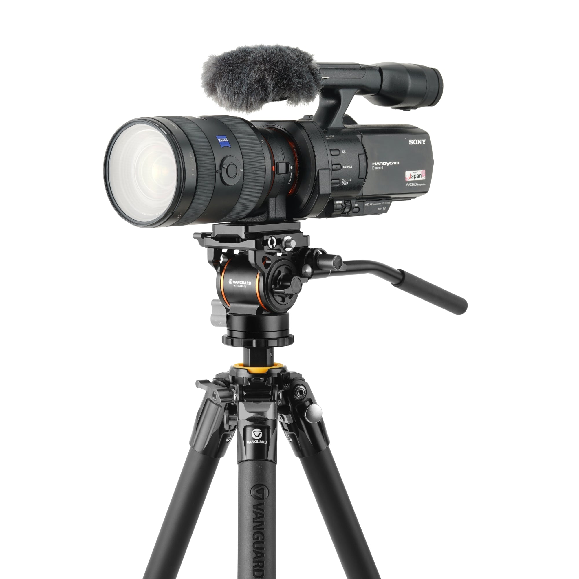 VEO5264AV14