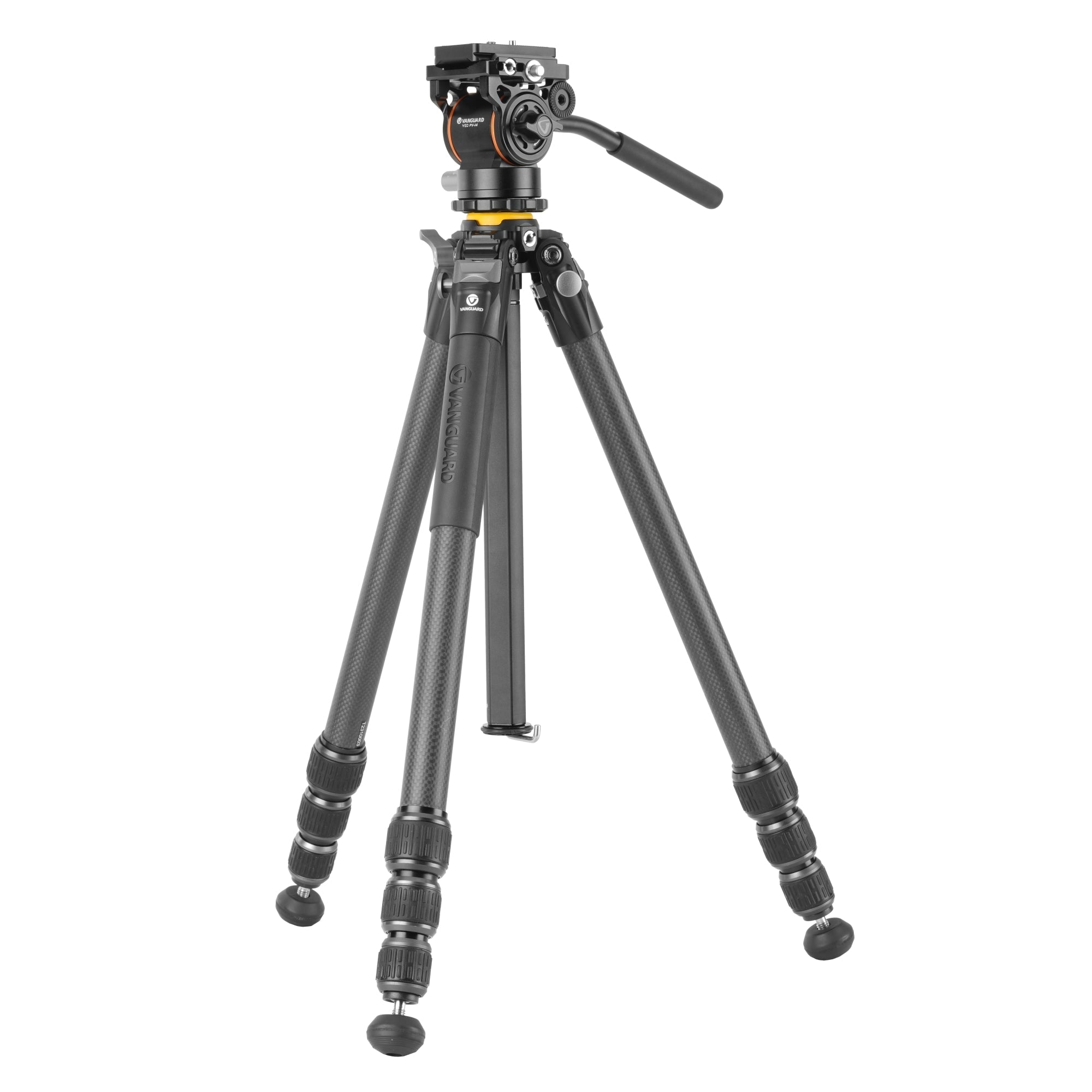 VEO5264CV14