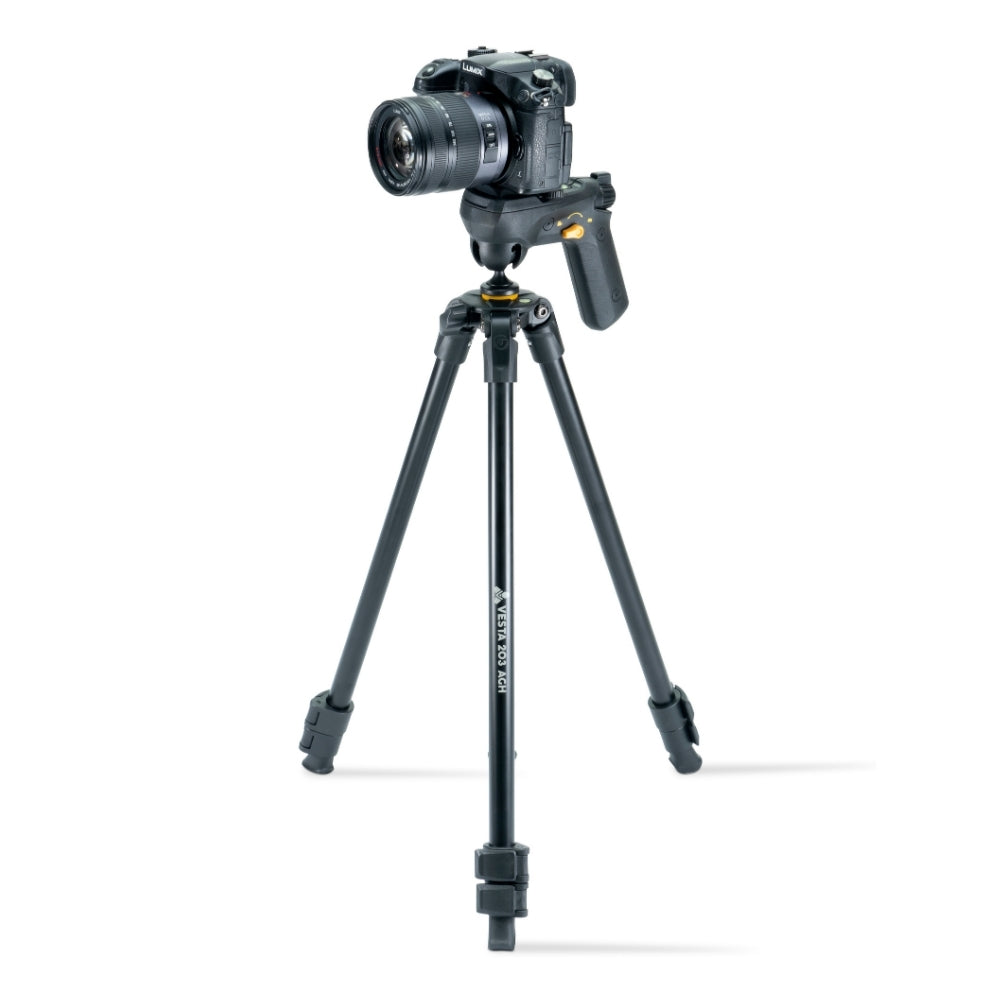 VESTA203AGH
