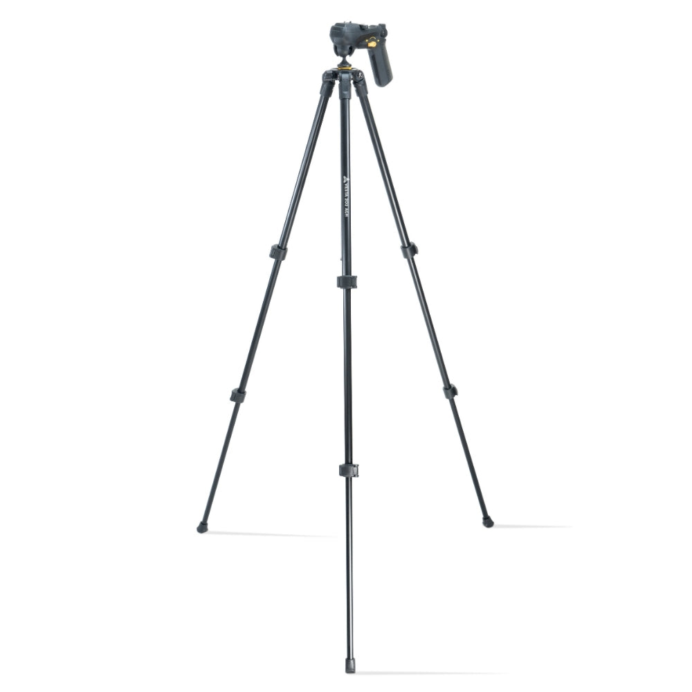 VESTA203AGH