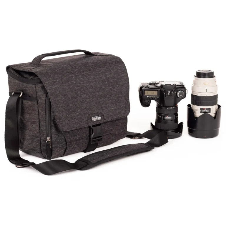 Vision 13 - Graphite