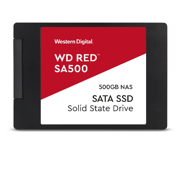 WDS500G1R0A