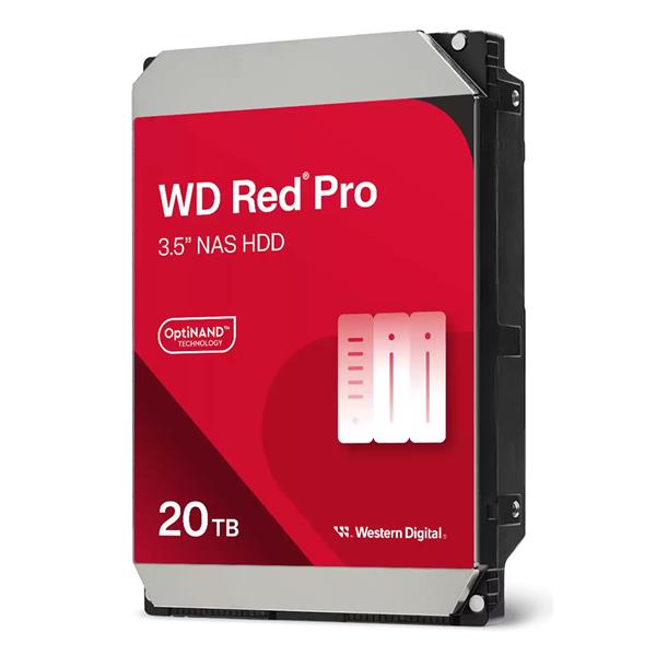 WD202KFGX