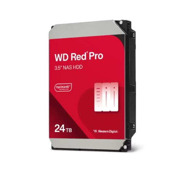 WD241KFGX