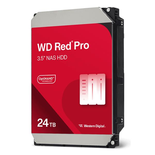 WD241KFGX