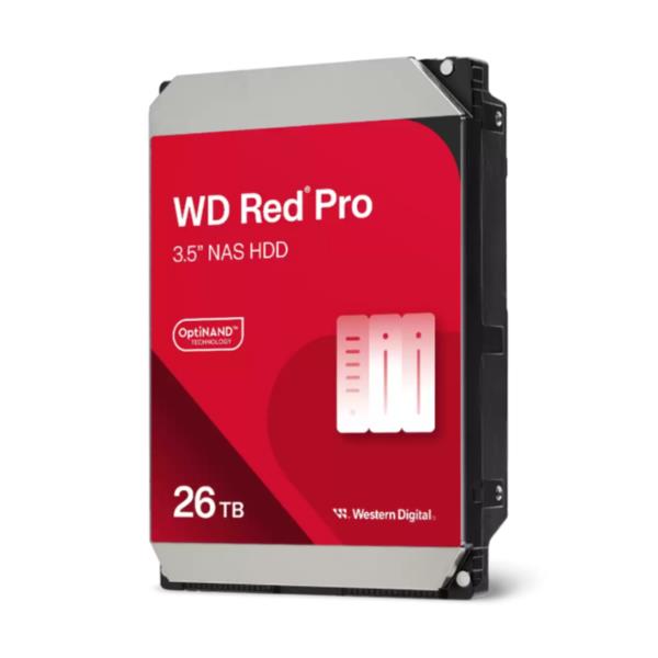 WD260KFGX
