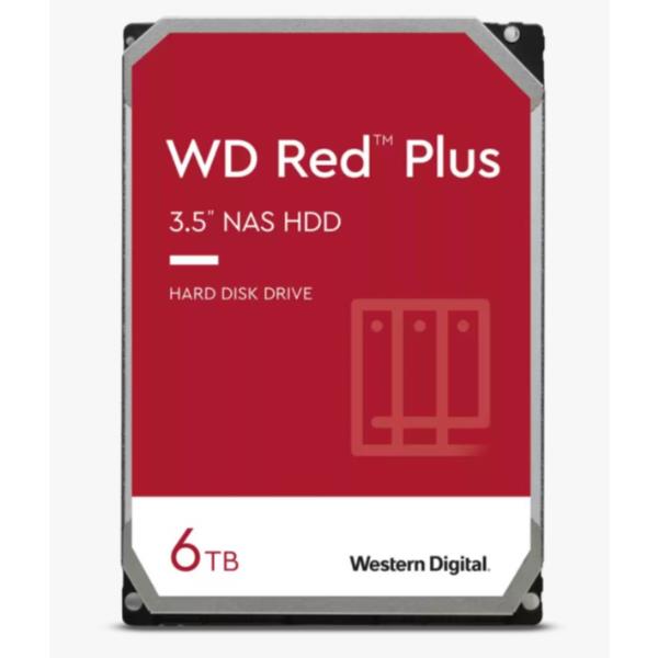 WD60EFPX