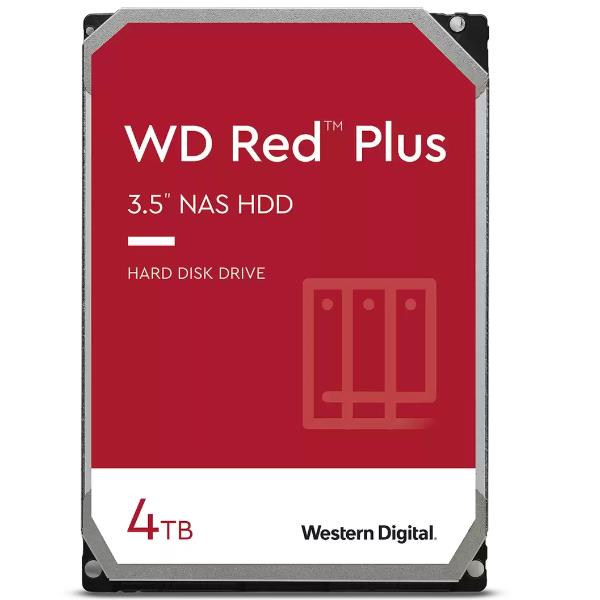 WD40EFZZ