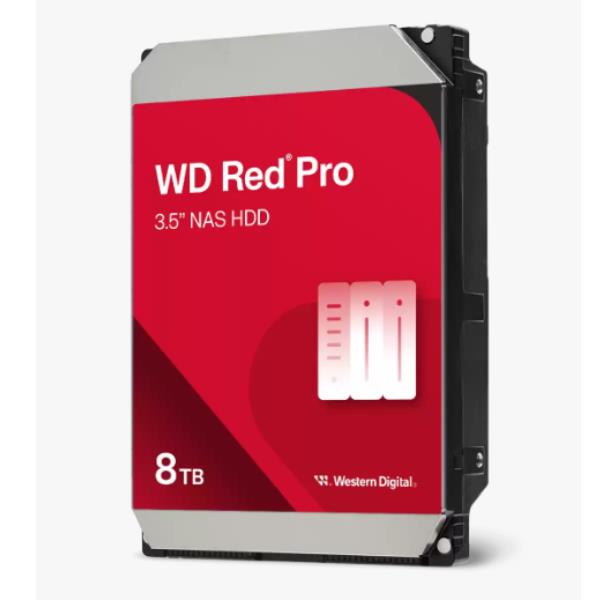 WD8006FFBX