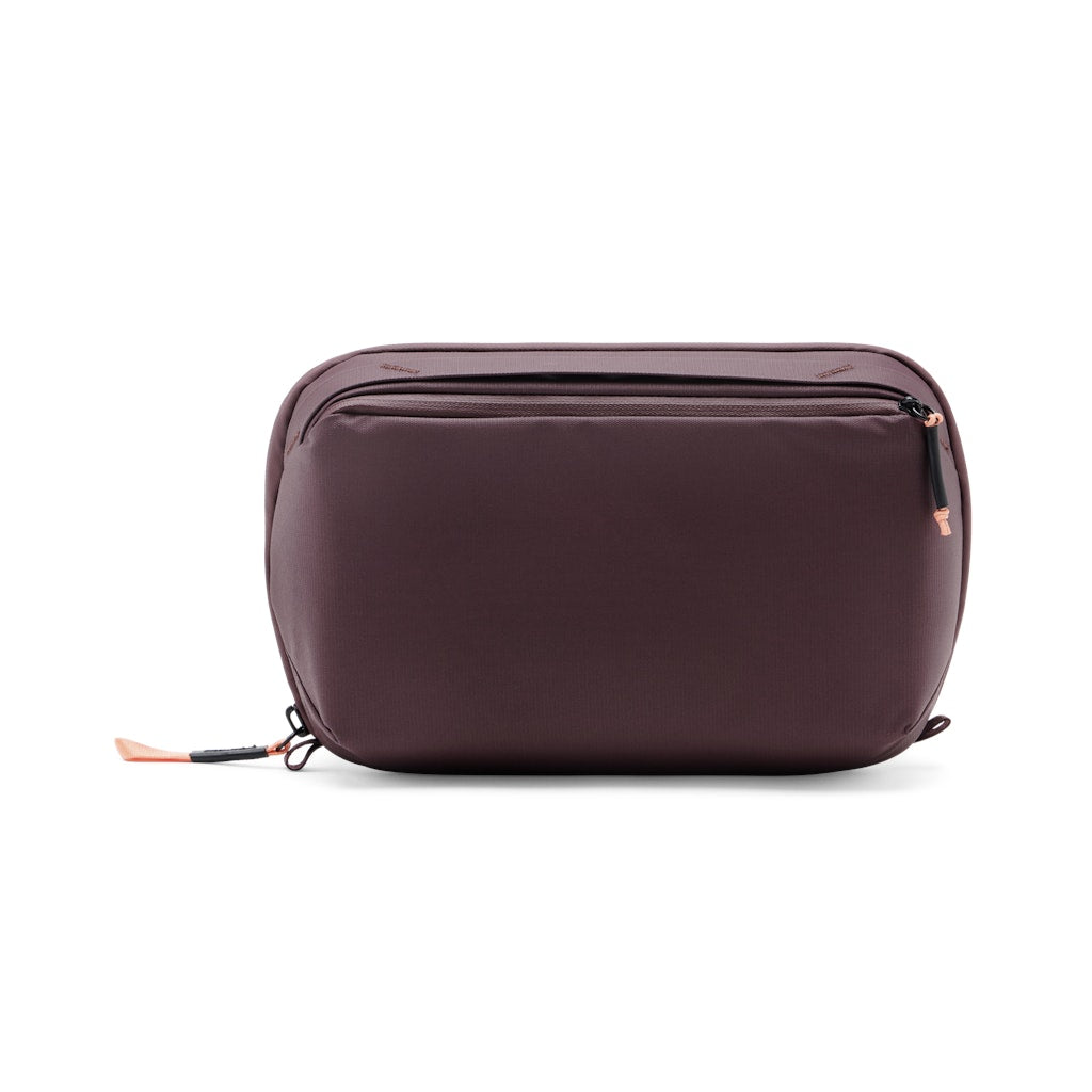 Wash Pouch - Eclipse