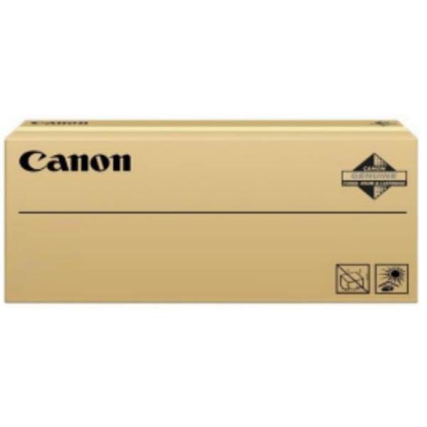 5746C002