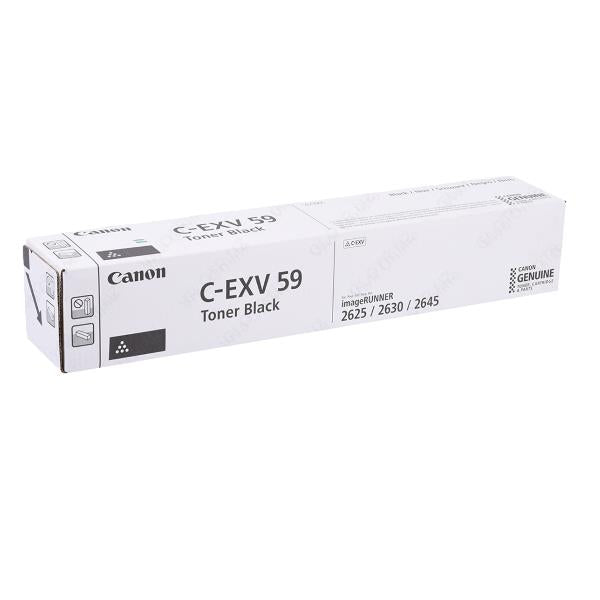 3760C002AA