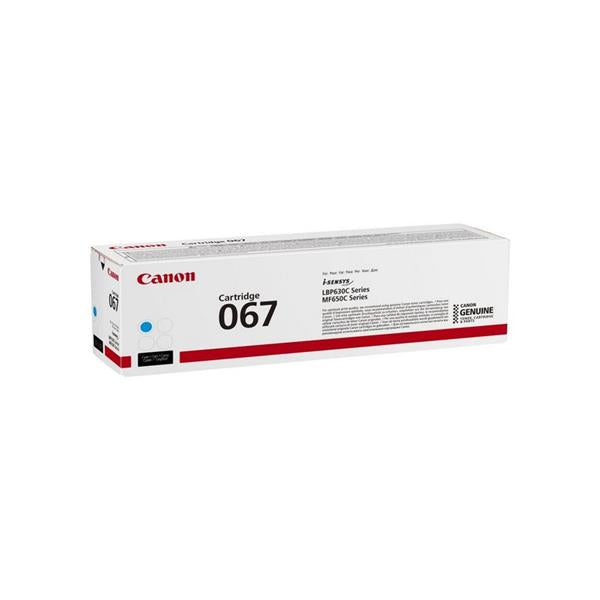 5101C002