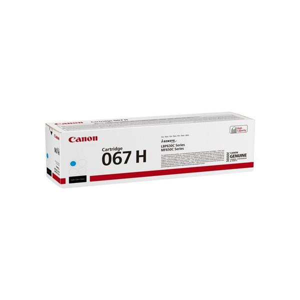 5105C002