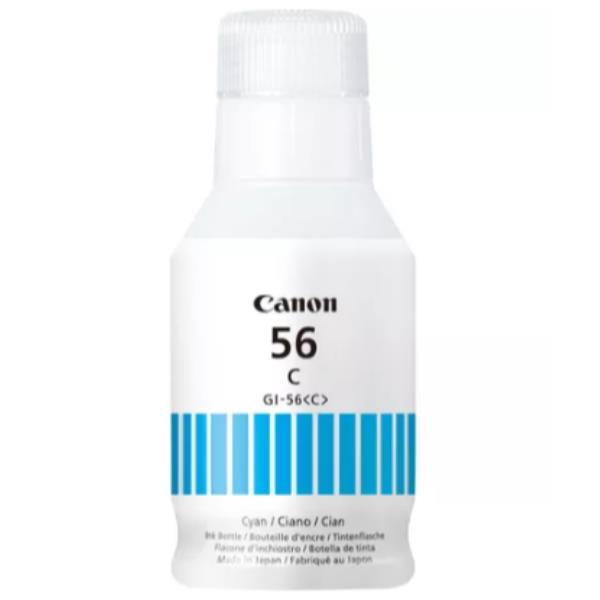 4430C001