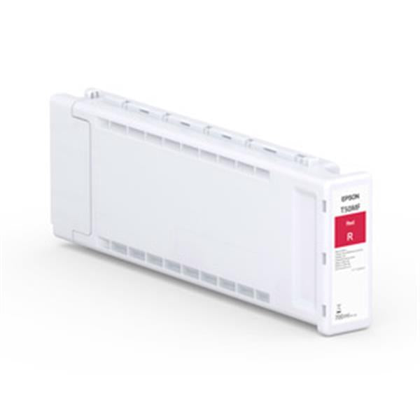 C13T50MF00