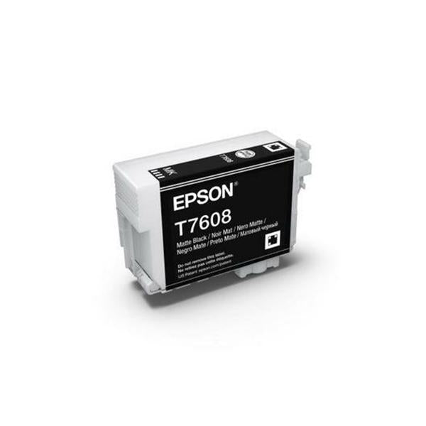 C13T76084N10