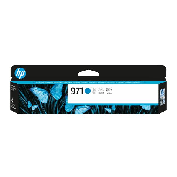 CN622AE