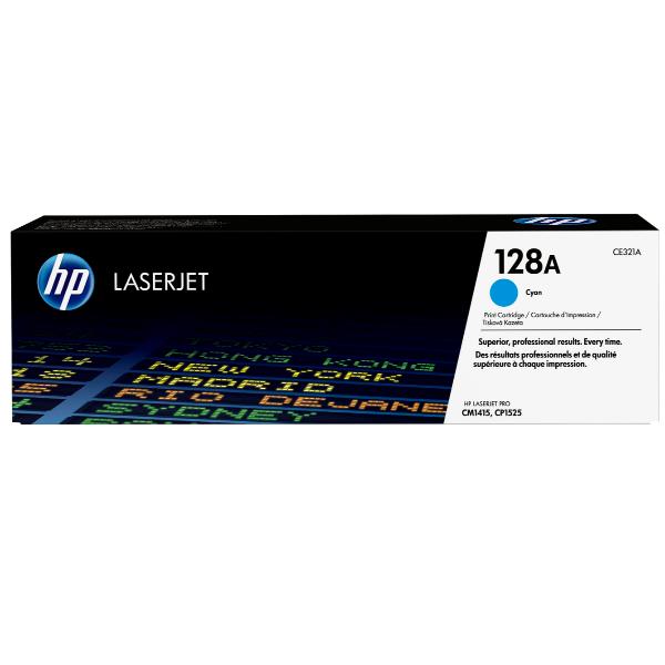 CE321A