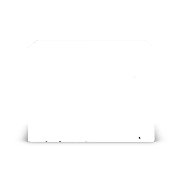 CF281A