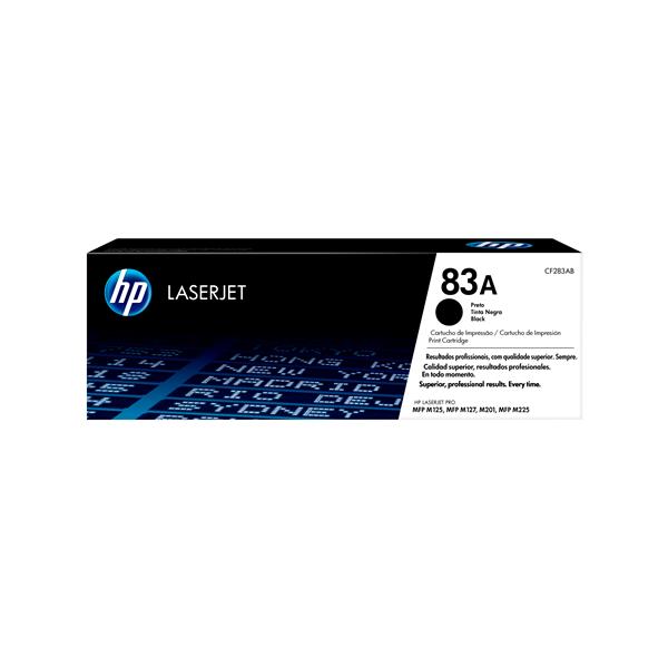 CF283A