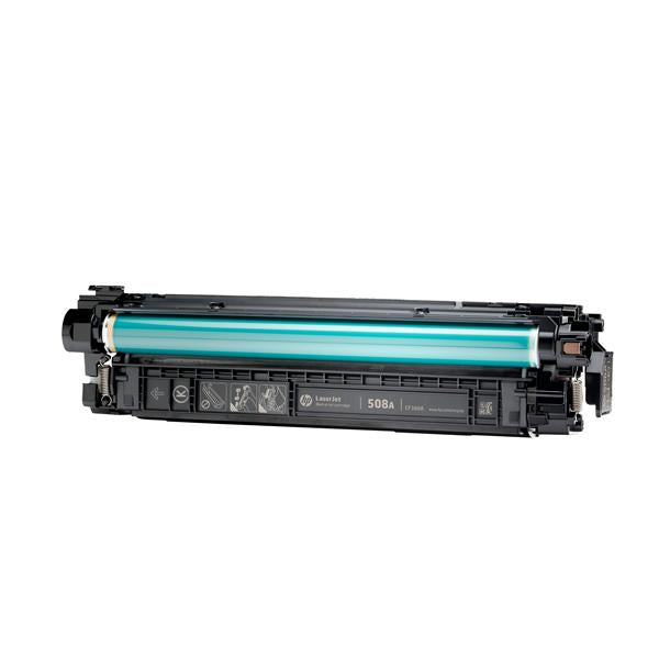 CF360A