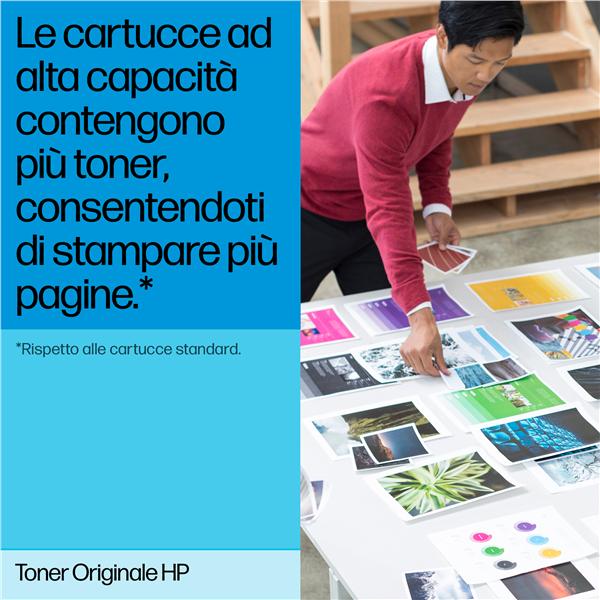 CF361X
