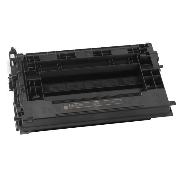 CF237A