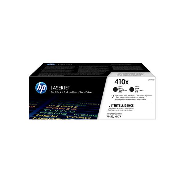 CF410XD