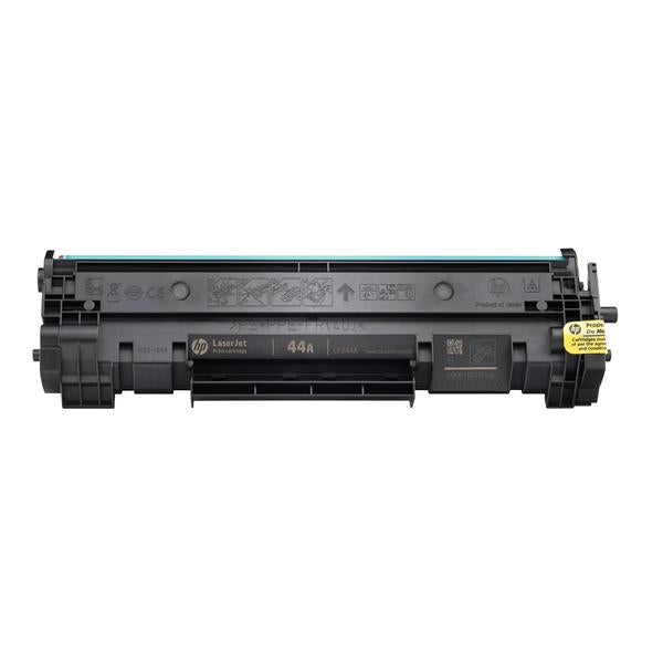 CF244A