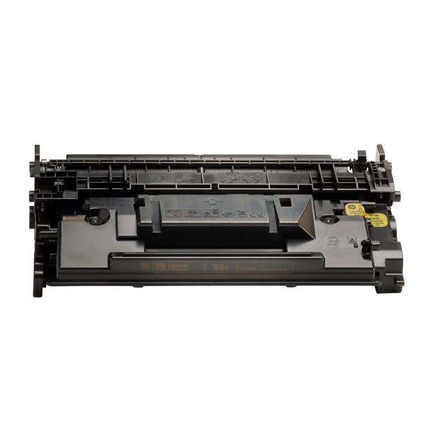 CF289X