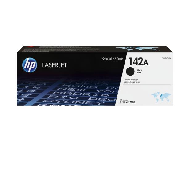 W1420A