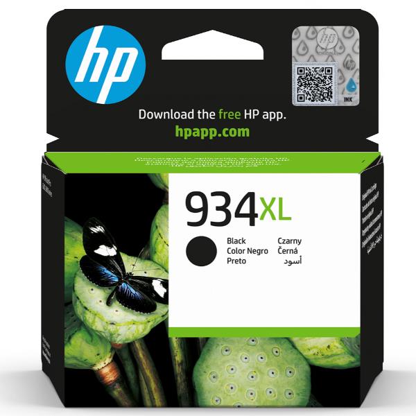 C2P23AE