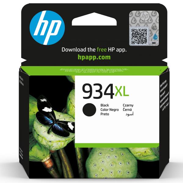 C2P23AE