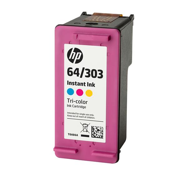 3YM92AE