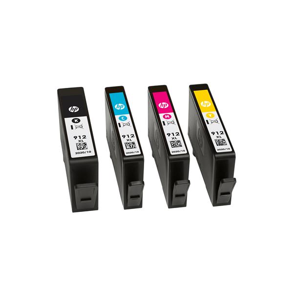 3YL83AE
