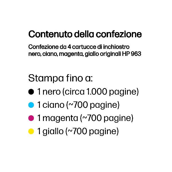 6ZC70AE