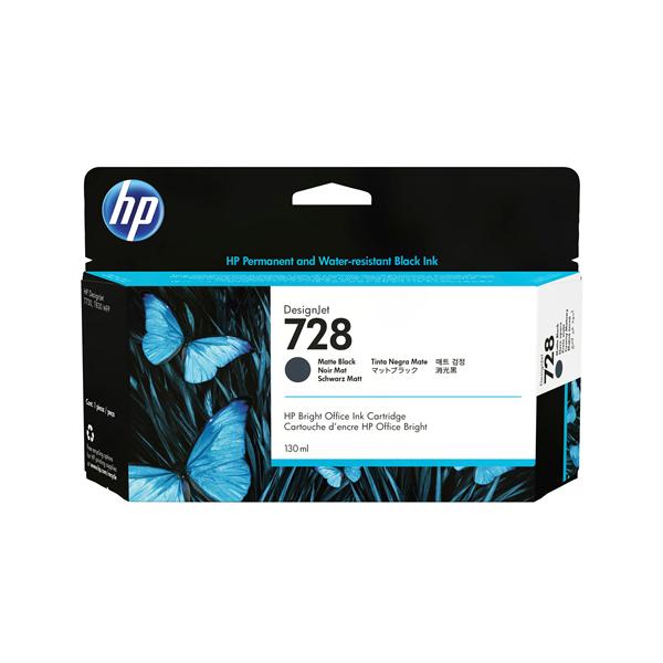 3WX25A