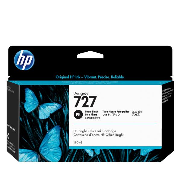 B3P23A