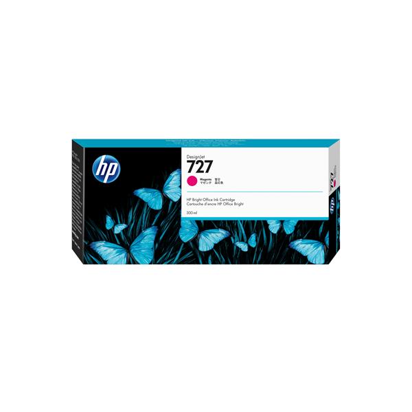 F9J77A