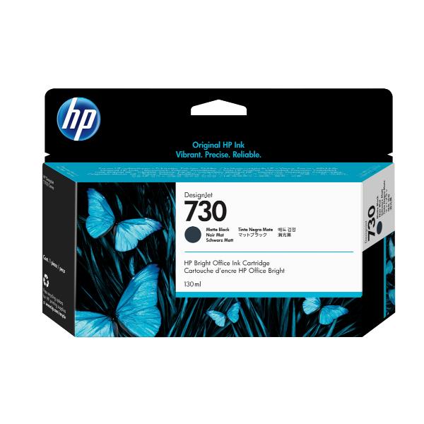 P2V65A
