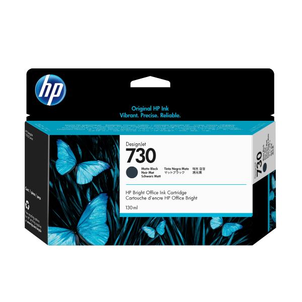 P2V65A