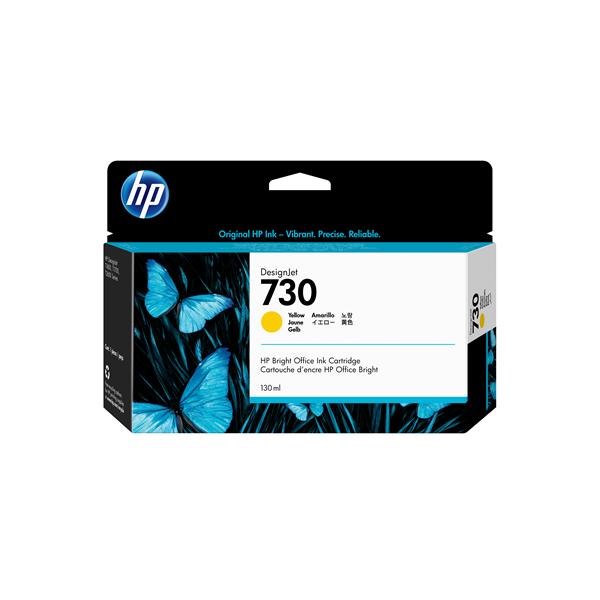 P2V64A