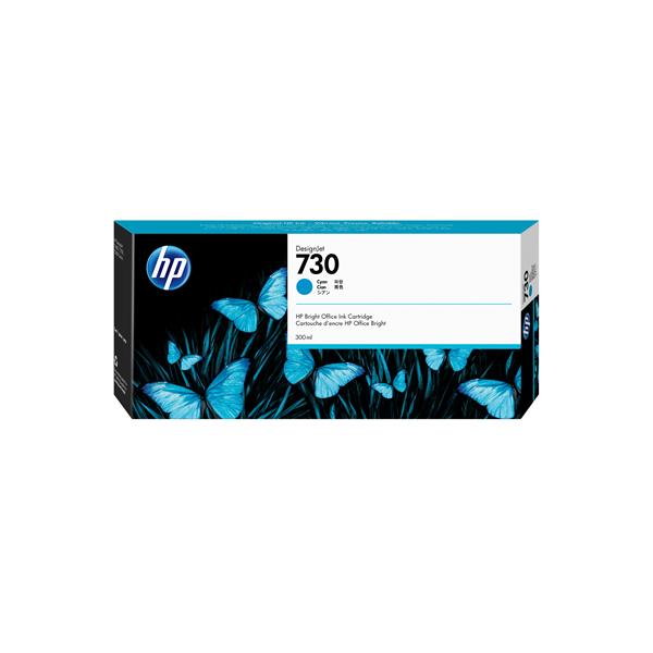 P2V68A