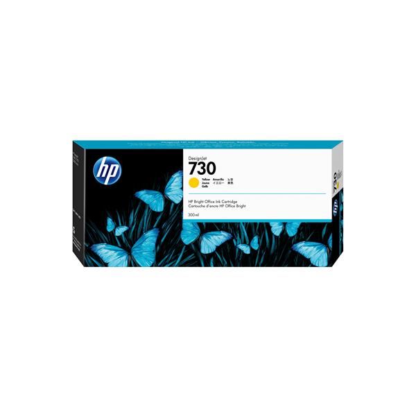 P2V70A